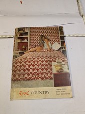 Aufsteller gebr rasch - aufsteller, rasch"country