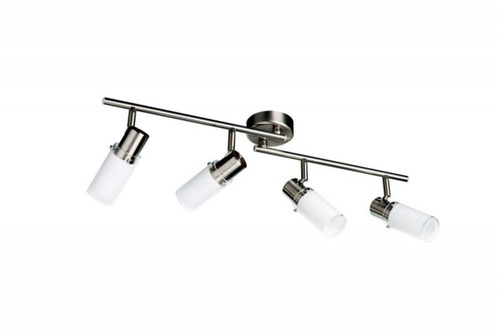 Massive spotbalken adela - spotbalken,