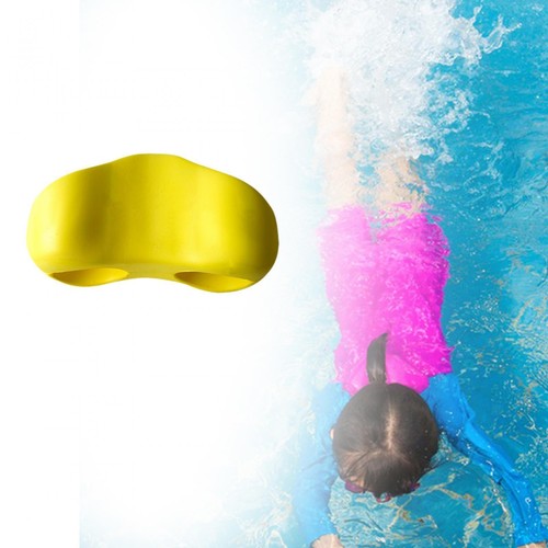 Pull buoy leg float kickboard - leg,