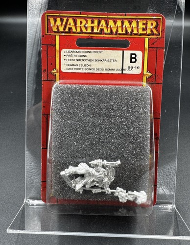 Warhammer fantasy - warhammer,