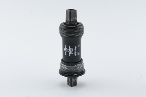 Campagnolo centaur innenlager - centaur,