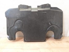 Mercedes W220 Mopf Unterfahrschutz Unterbodenverkleidung A2205241430 Siehe Foto