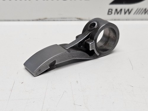 Rocker arm bmw s54 e46 - rocker,