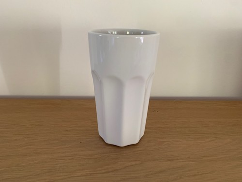 Ikea pokal weiss 12011 - 12011-,