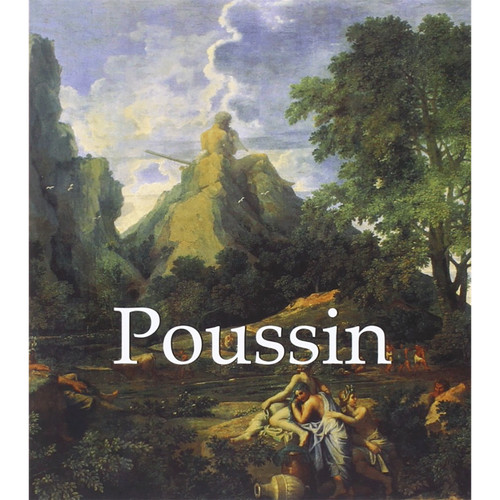 Poussin - ,