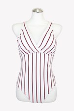 Ralph Lauren Damen Bademode