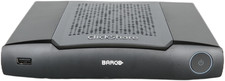 ClickShare CSE-200+ Base Unit