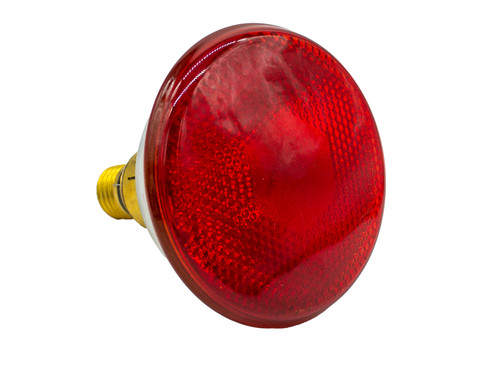 Par38 80w reflektorlampe e27 - par38,