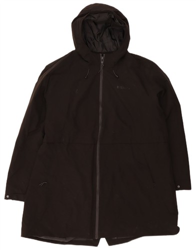 Mountain warehouse damen - mountain,