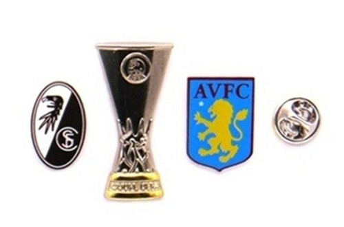 Europa league finale - europa,