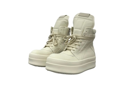 Rick owens mega bumper - owens,