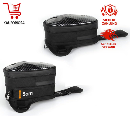 Drop leg bag für herren - drop,