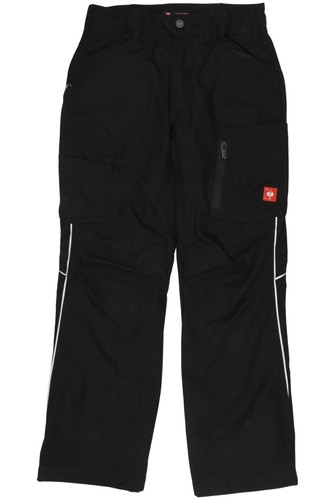 Engelbert strauss stoffhose - engelbert,