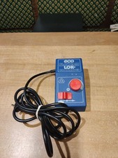 Eco 30100 Transformator /