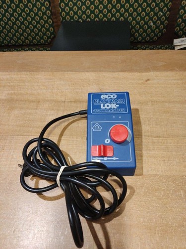 Eco 30100 transformator - transformator, /
