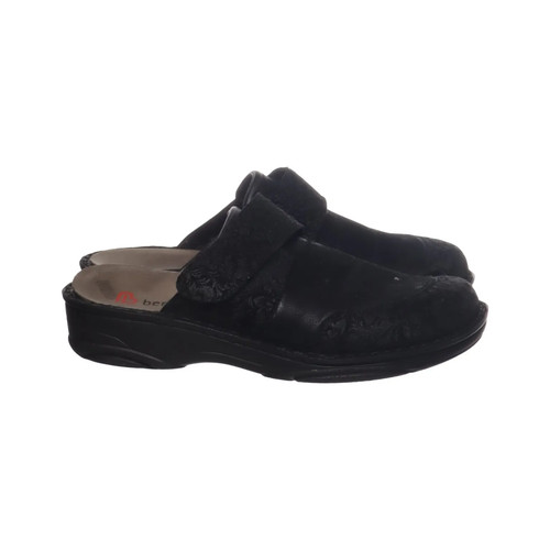 Berkemann clogs größe 40 - größe:,