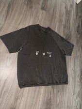 Off-White T-Shirt