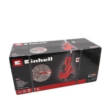 Einhell Akku Motorhacke Gartengeräte GE CR 18 20 Li E Solo Power X Change Garten