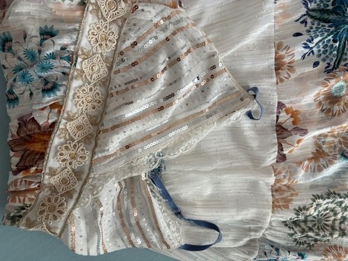 Spitzenkleid maxi größe - maxi, 38