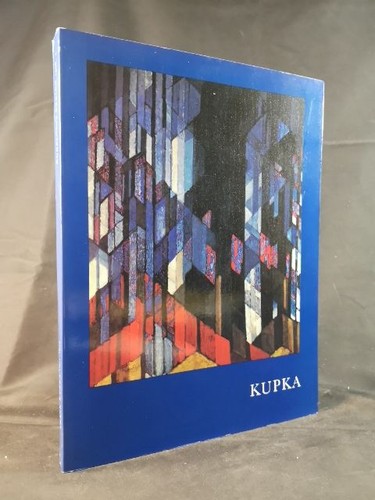 Frank kupka 1871 1957 - kupka, 1871-1957