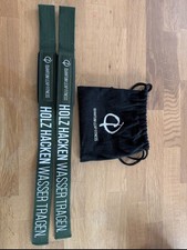 Sjard Roscher Profi Zughilfe Neu