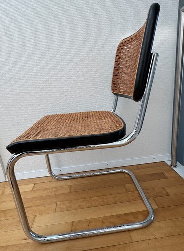 Original design klassiker - original, design-klassiker