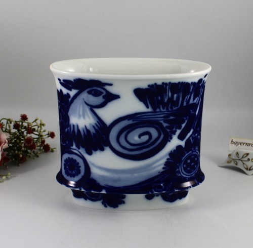 Rosenthal designer björn - rosenthal, designer: