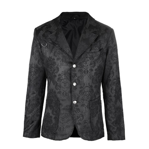 Azzazzinz jacke noble jacket - -,