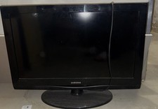 Kleiner Fernseher 55cm / 21