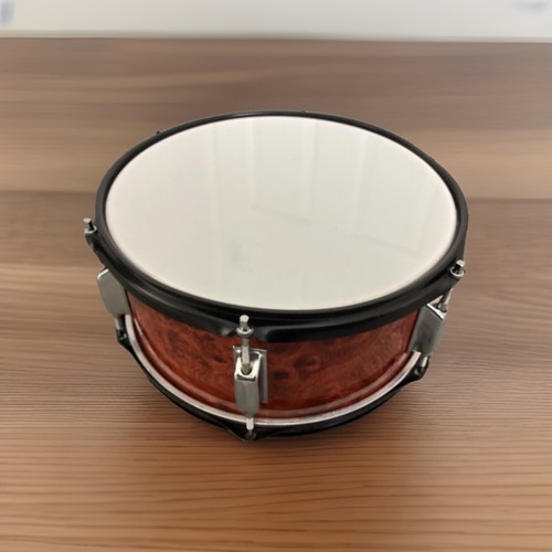 Zoll profi snare - 12,