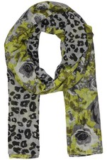 s.Oliver Schal Damen Tuch