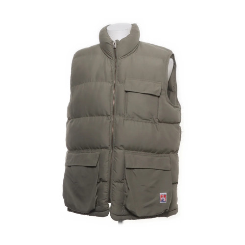 Wrangler outdoor weste - outdoor,