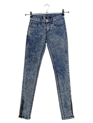 Miss damen skinny jeans - miss,