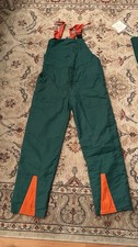 Stihl schnittschutzhose - stihl, in