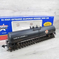 Usa trains r15166 spur - usa,