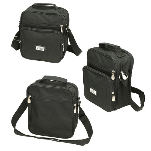 Messenger herren - messenger,