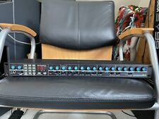 Novation Bass Station Rack monophone analog Synthesizer