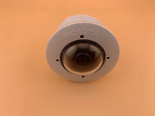 Mobotix Sensormodul 5 MP -