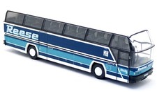 Rietze Neoplan Cityliner Bus