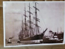Bilder Archivs Auflösung von