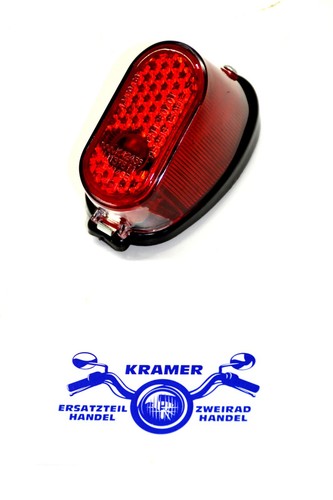 Puch maxi mv - ds, nsu