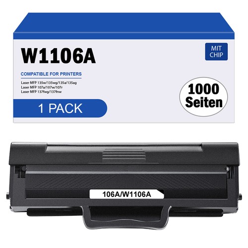 Toner xxl für - hp, mfp