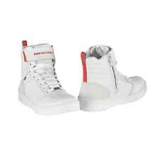 BMW Motorrad Sneaker Seoul in