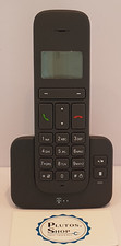 Telekom home haus telefon - telekom, t