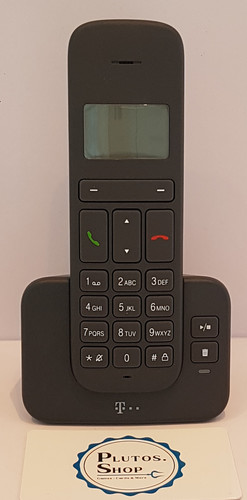 Telekom home haus - telekom,