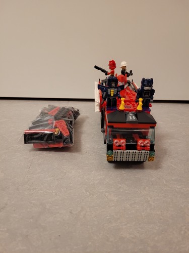 Kre 30687 transformers - kre-o:,