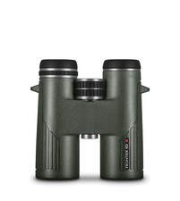 Hawke Fernglas Frontier ED X 8x42 grün (38410)