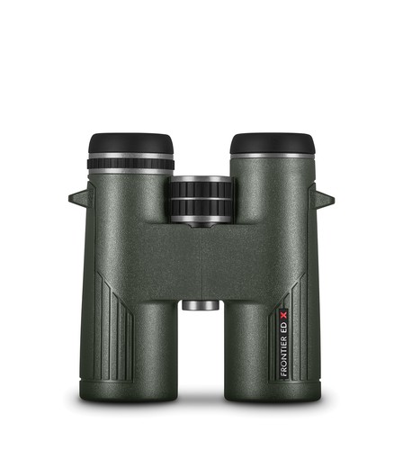 Hawke fernglas frontier x - frontier,