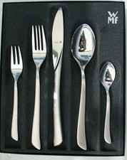 WMF VIRGINIA CROMARGAN