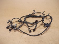 Motorkabelbaum Nissan Navara